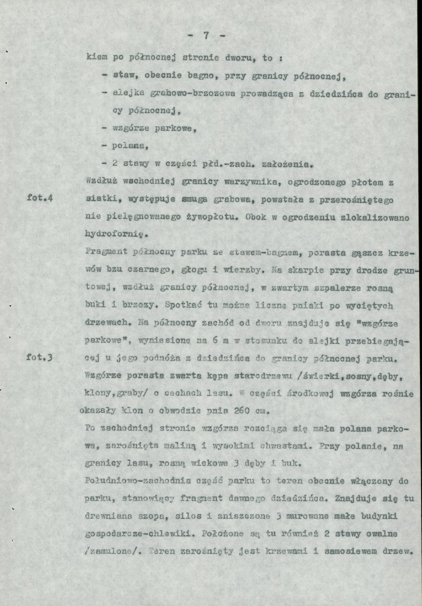 Ewidencja parkowa, skan nr 10