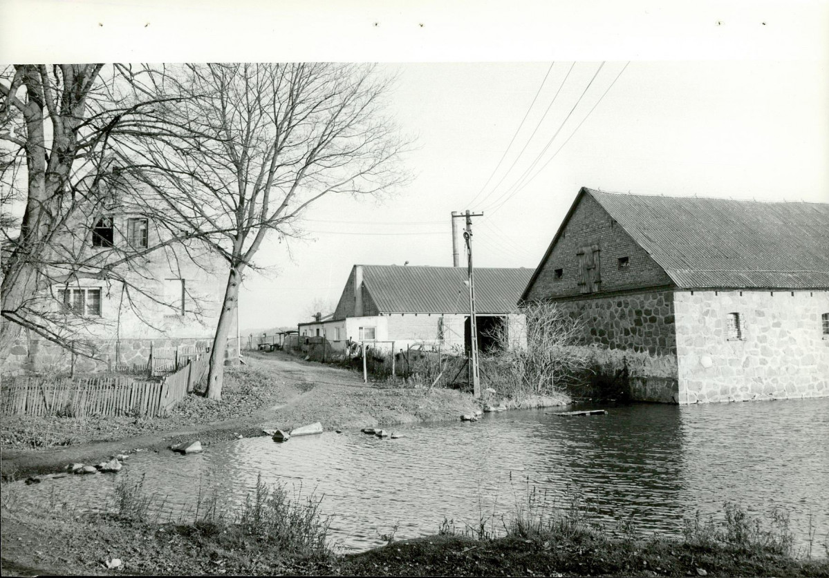 Ewidencja parkowa, skan nr 21