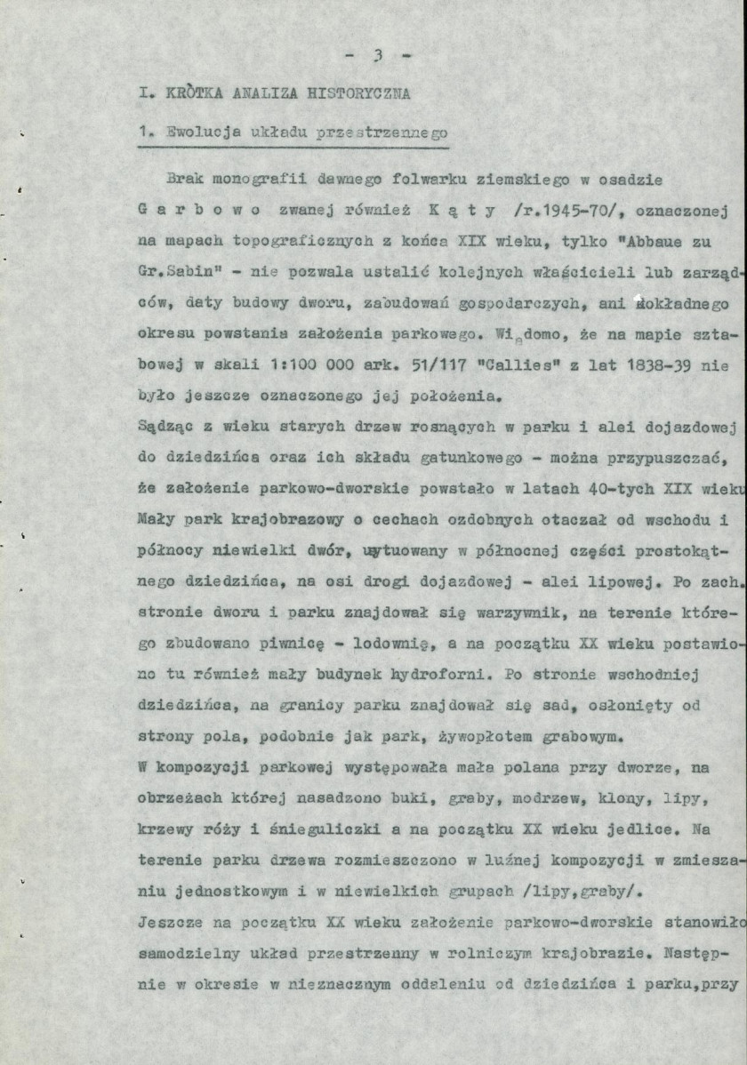 EP - Ewidencja parkowa, skan nr 6