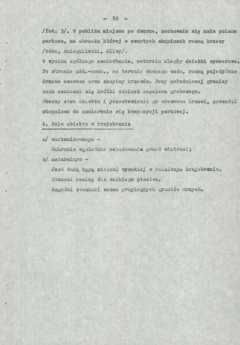 EP - Ewidencja parkowa, skan nr 13