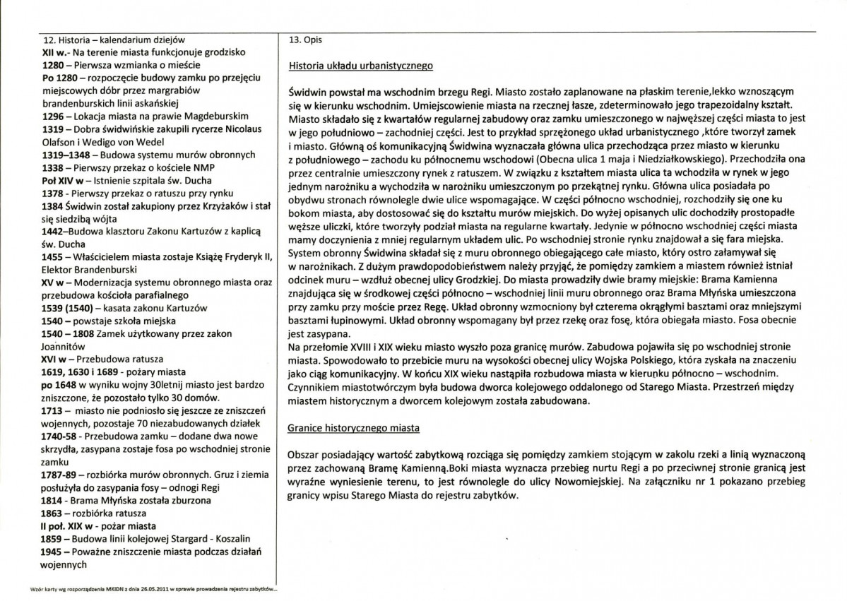 Karta biała, skan nr 2