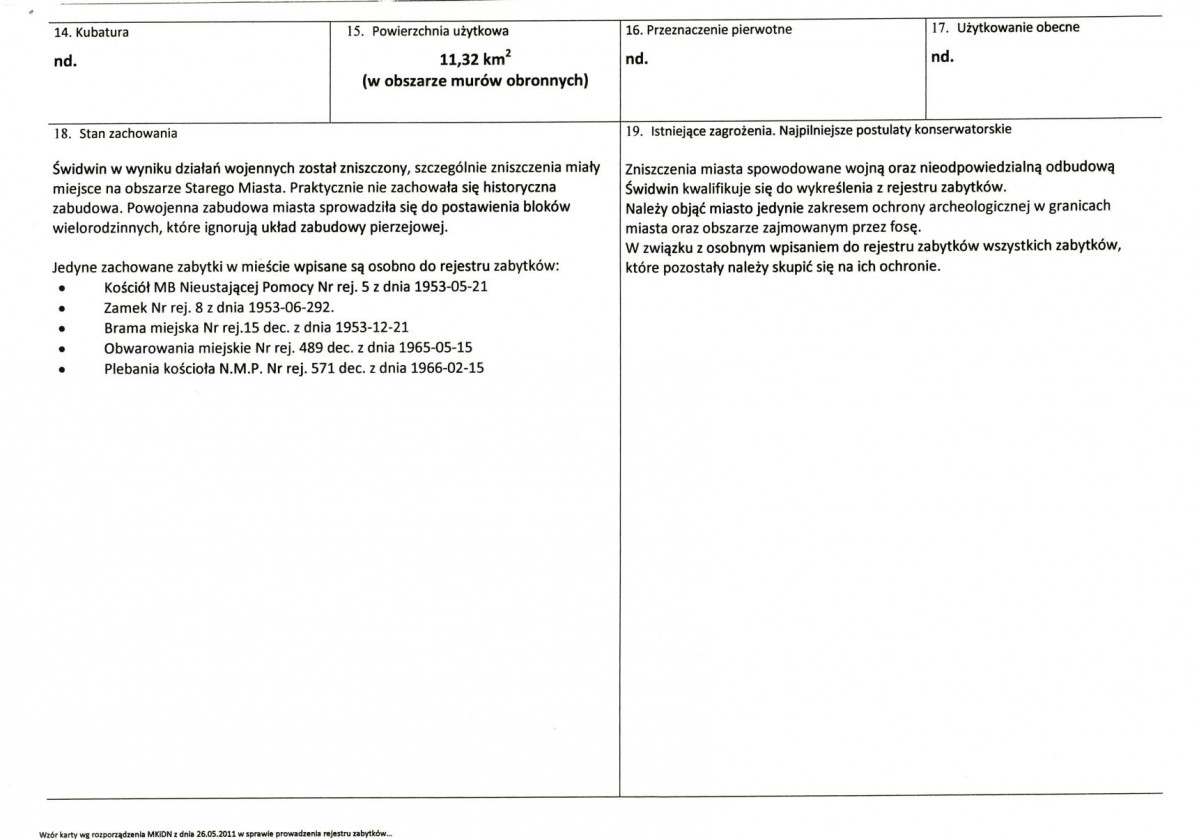 Karta biała, skan nr 3