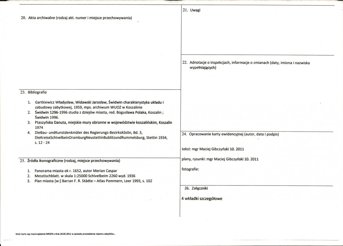 Karta biała, skan nr 4