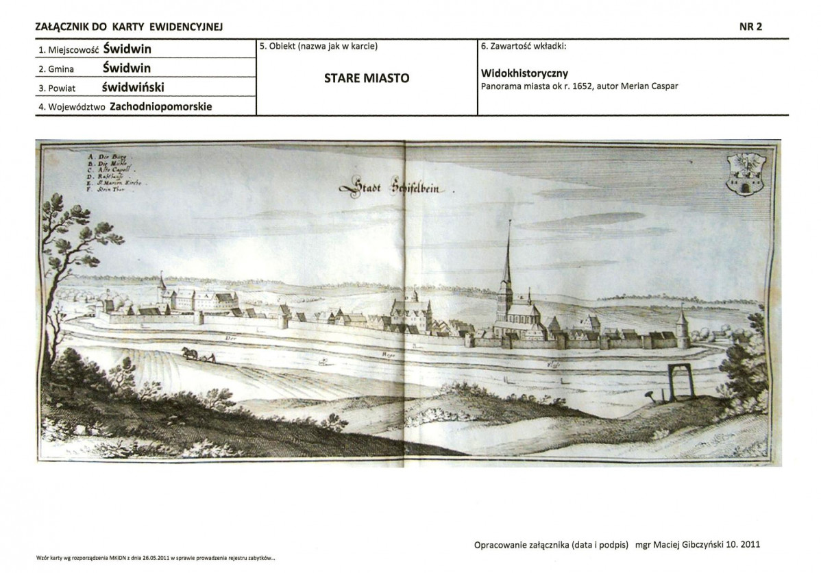 Karta biała, skan nr 6