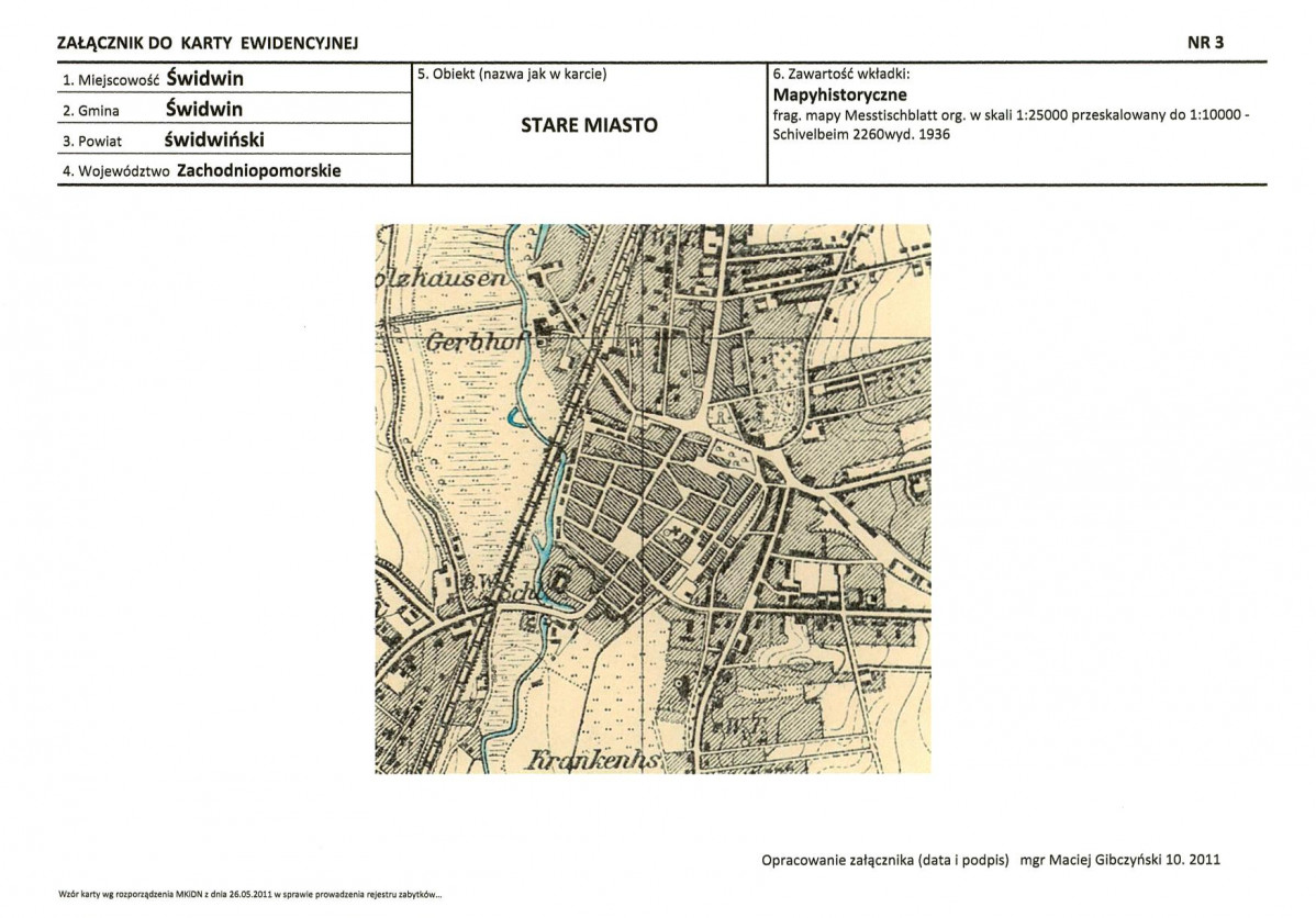 Karta biała, skan nr 7