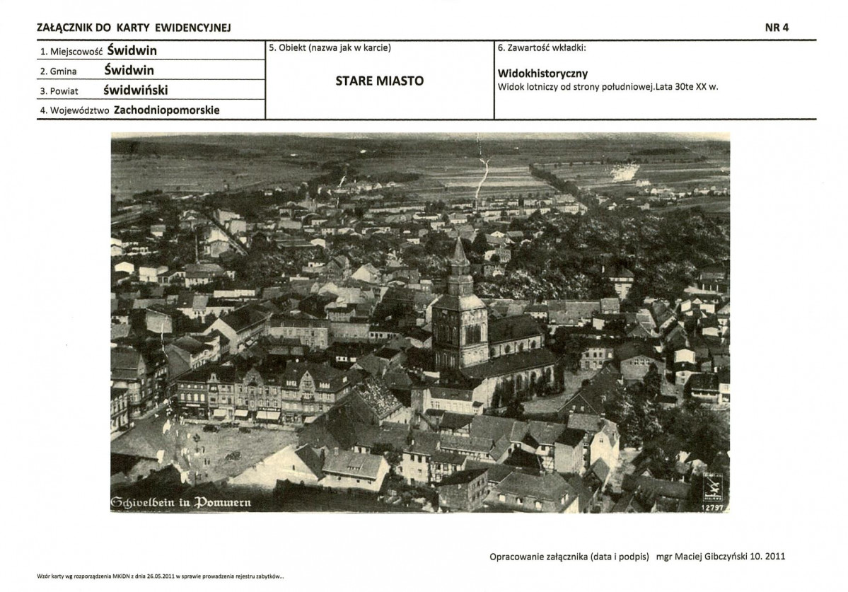 Karta biała, skan nr 8