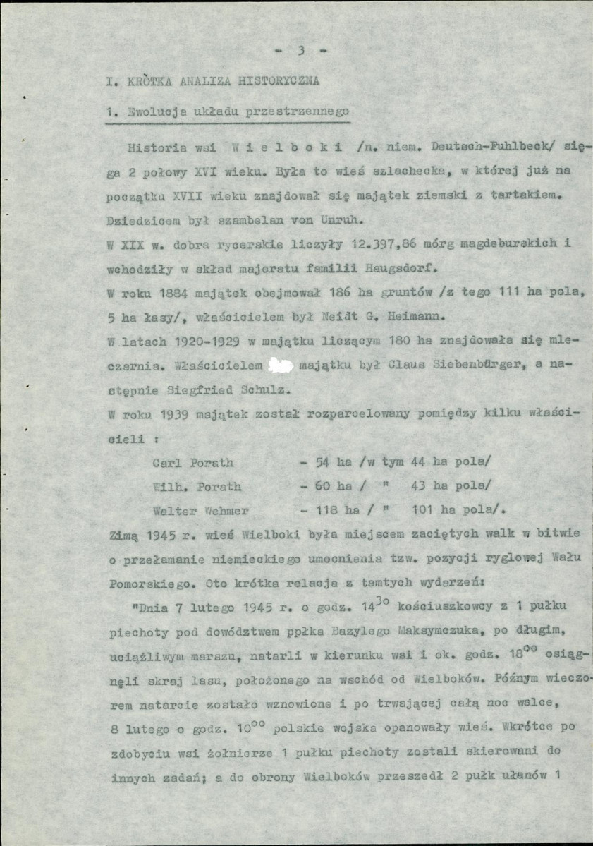 Ewidencja parkowa, skan nr 6
