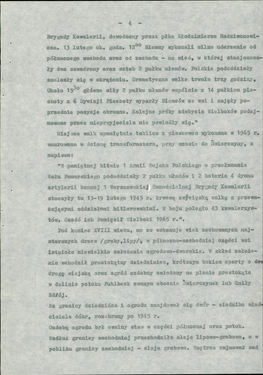 Ewidencja parkowa, skan nr 7