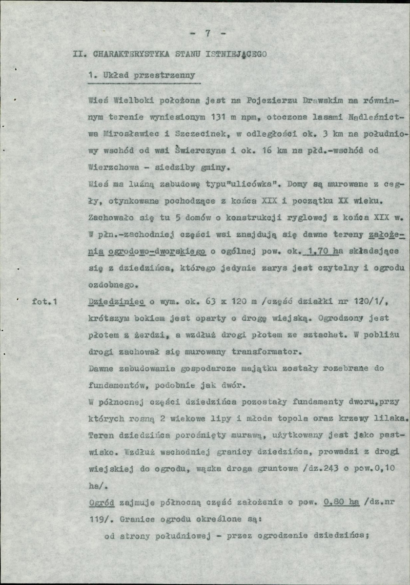 Ewidencja parkowa, skan nr 10