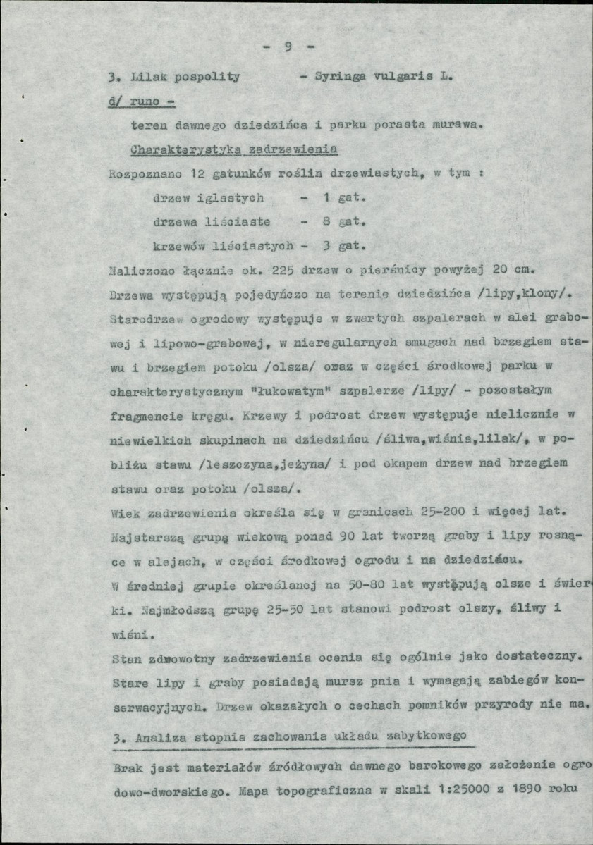 Ewidencja parkowa, skan nr 12