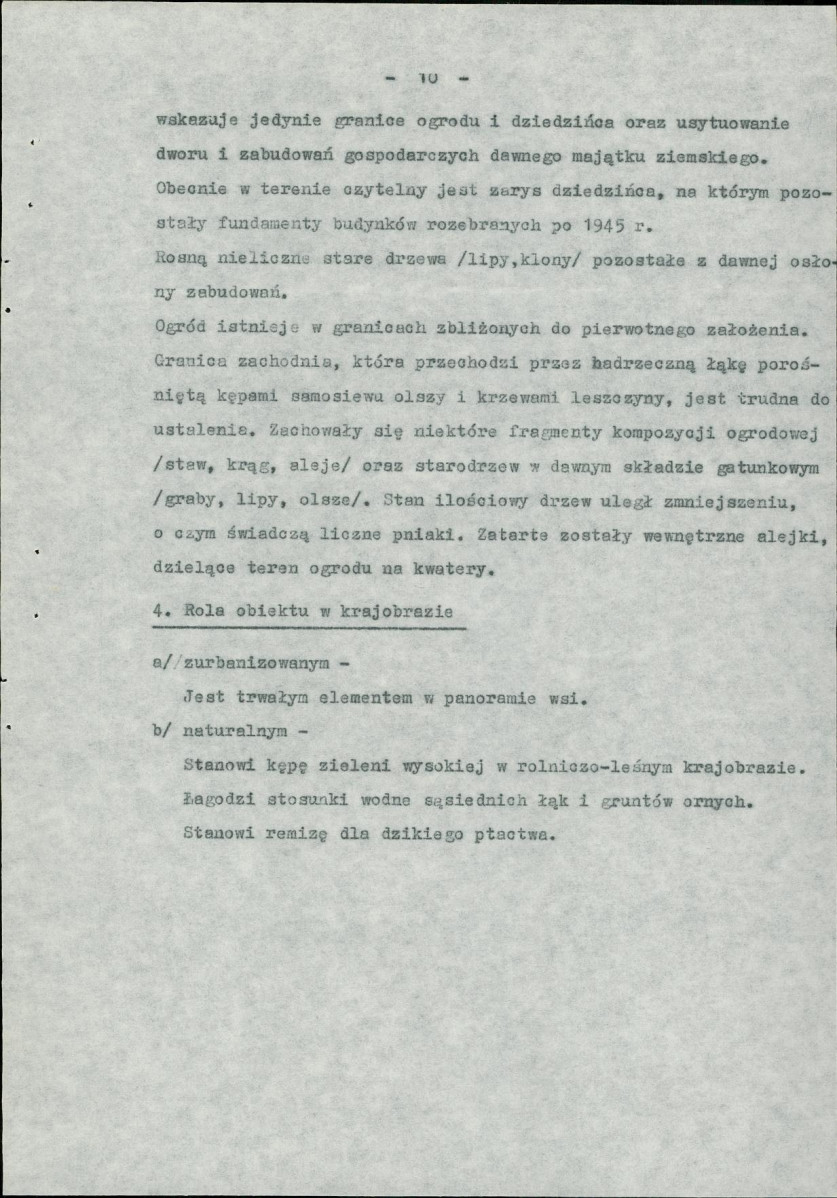 Ewidencja parkowa, skan nr 13