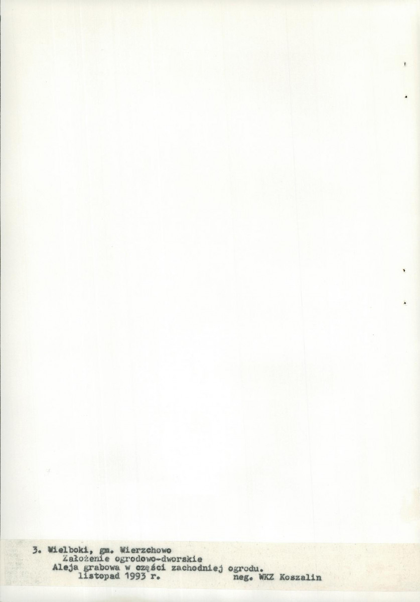 Ewidencja parkowa, skan nr 23