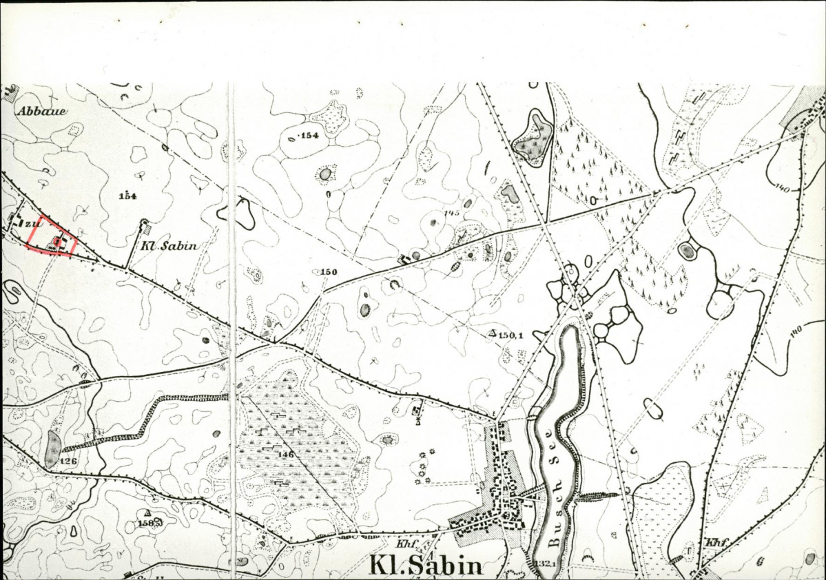Ewidencja parkowa, skan nr 14