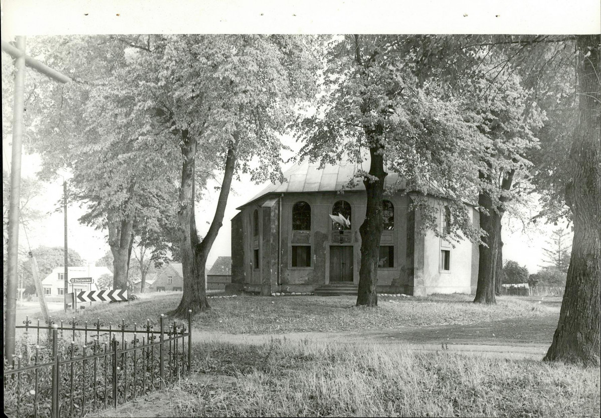 Ewidencja parkowa, skan nr 24