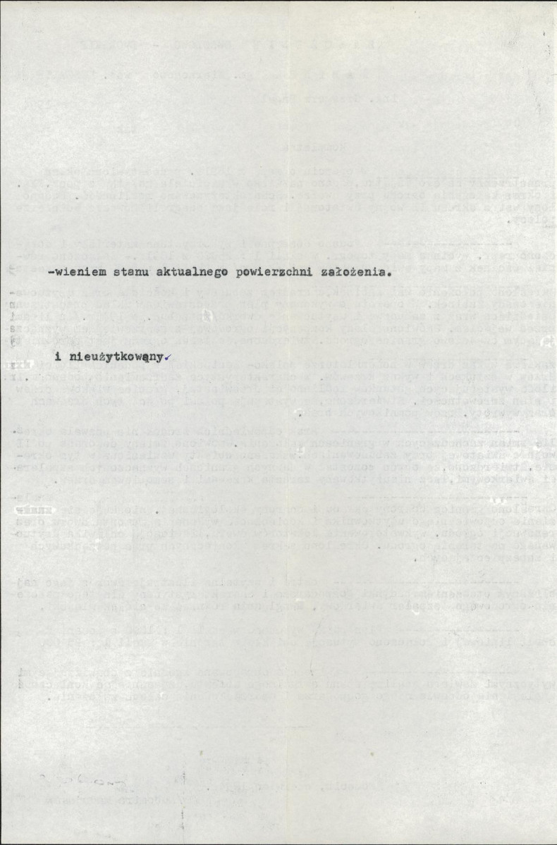 Ewidencja parkowa, skan nr 27