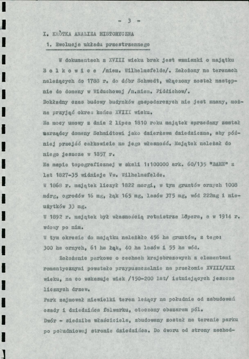 Ewidencja parkowa, skan nr 5
