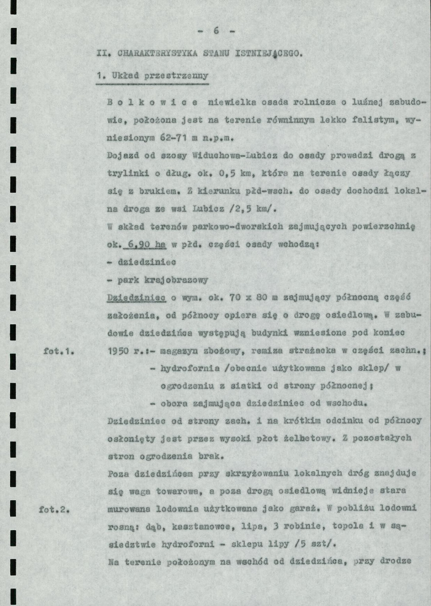Ewidencja parkowa, skan nr 8