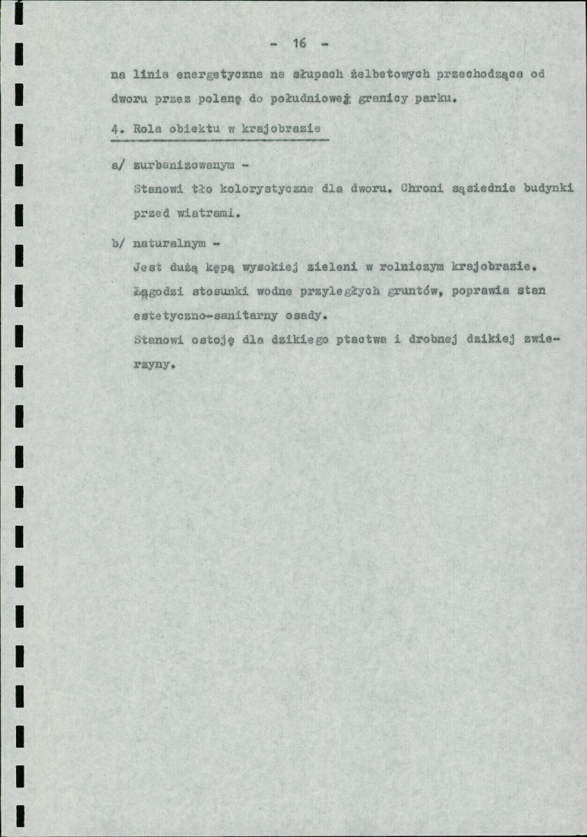 Ewidencja parkowa, skan nr 18