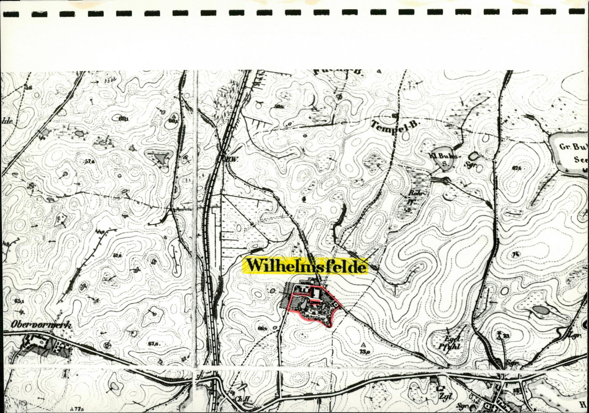 Ewidencja parkowa, skan nr 24
