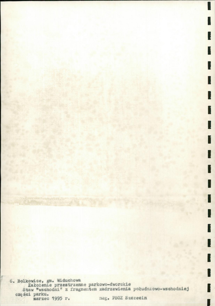 Ewidencja parkowa, skan nr 37