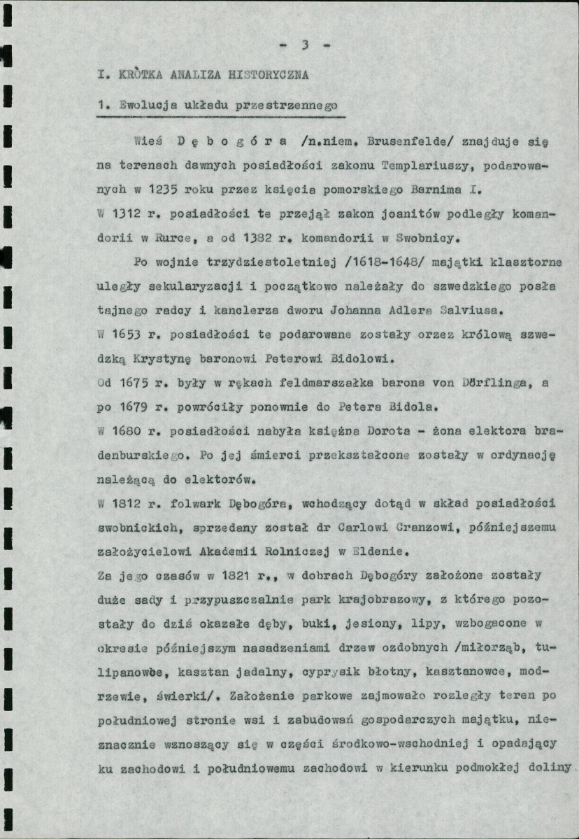 EP - Ewidencja parkowa, skan nr 5