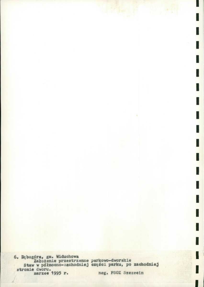 EP - Ewidencja parkowa, skan nr 39