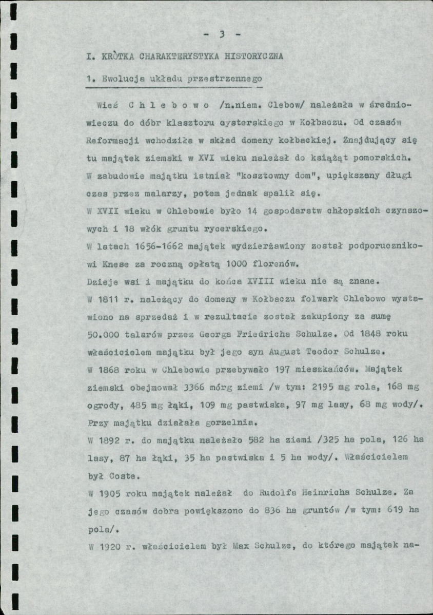 Ewidencja parkowa, skan nr 5