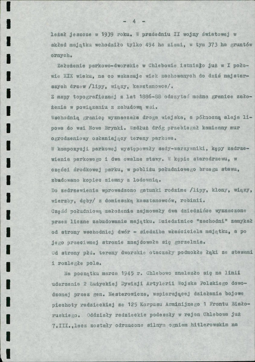 Ewidencja parkowa, skan nr 6