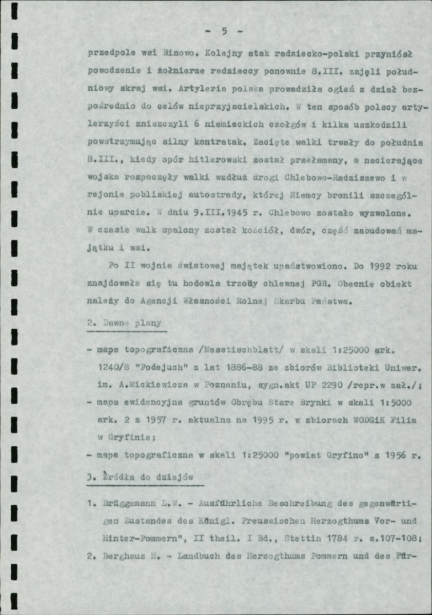 Ewidencja parkowa, skan nr 7