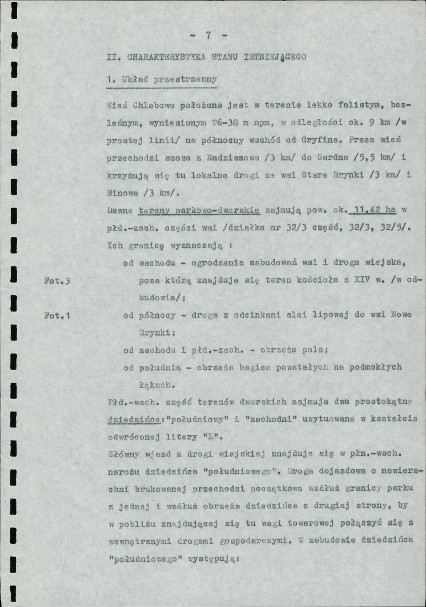 Ewidencja parkowa, skan nr 9