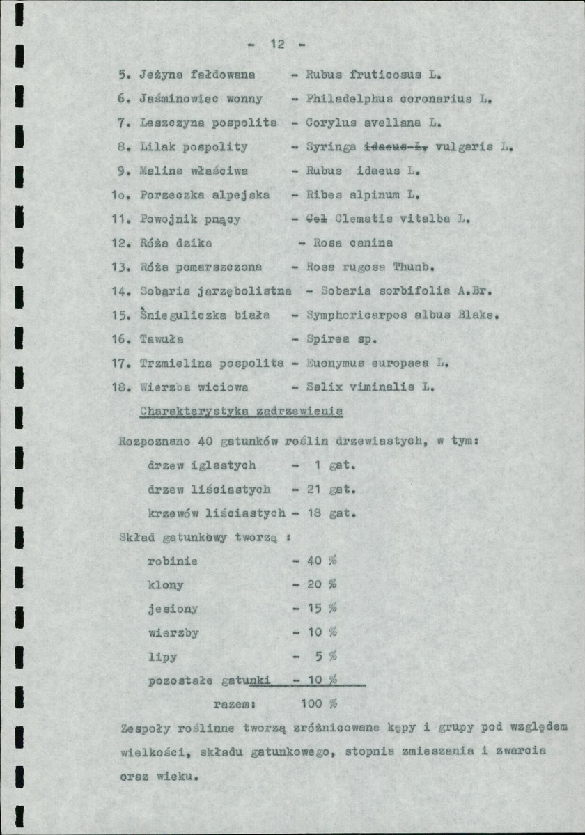 Ewidencja parkowa, skan nr 14
