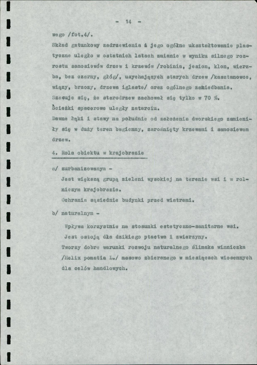 Ewidencja parkowa, skan nr 16