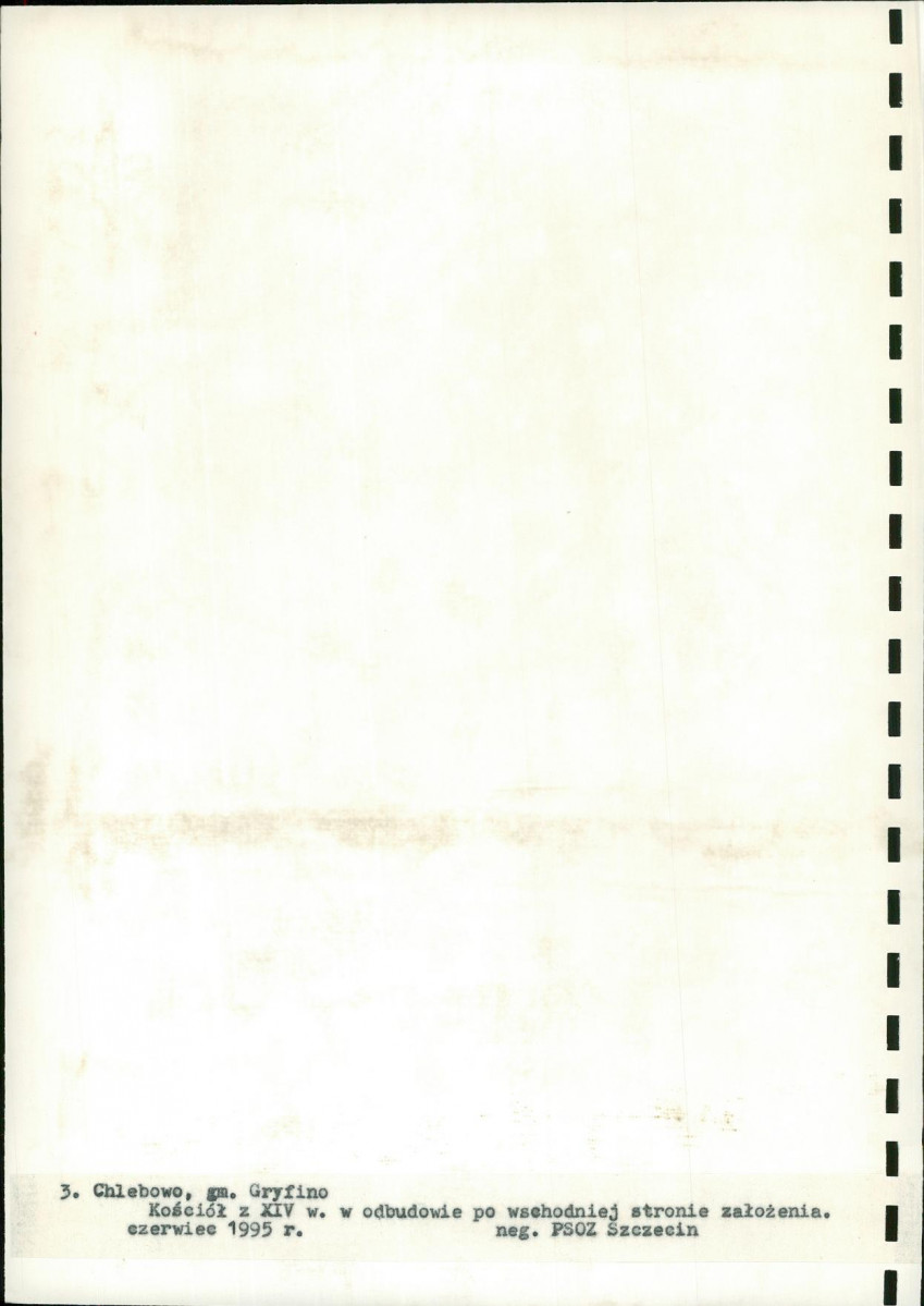Ewidencja parkowa, skan nr 28