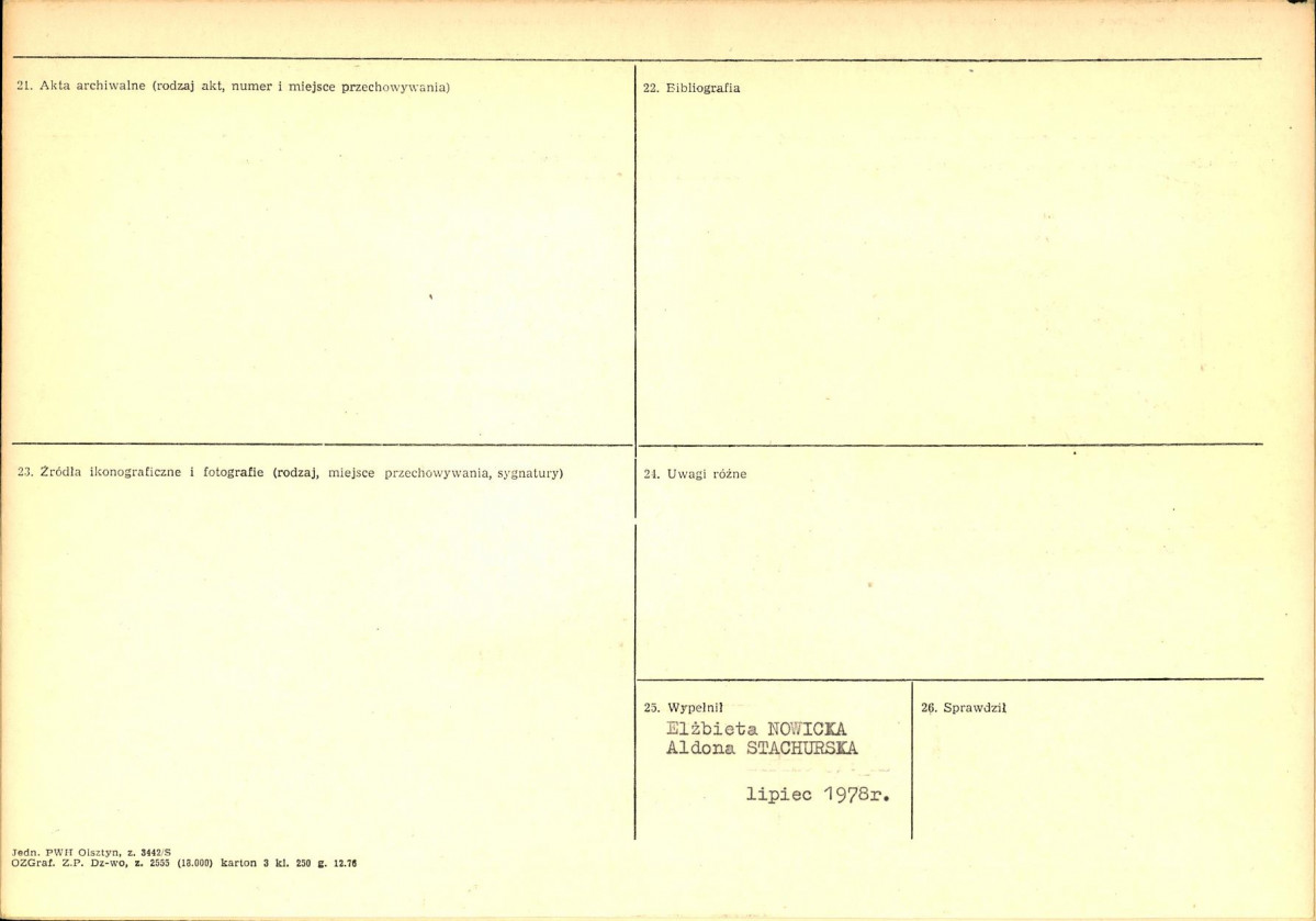 Karta biała, skan nr 4