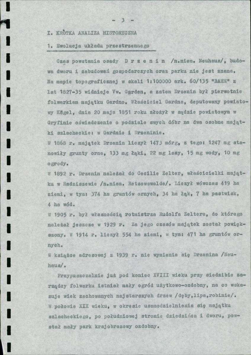 Ewidencja parkowa, skan nr 7