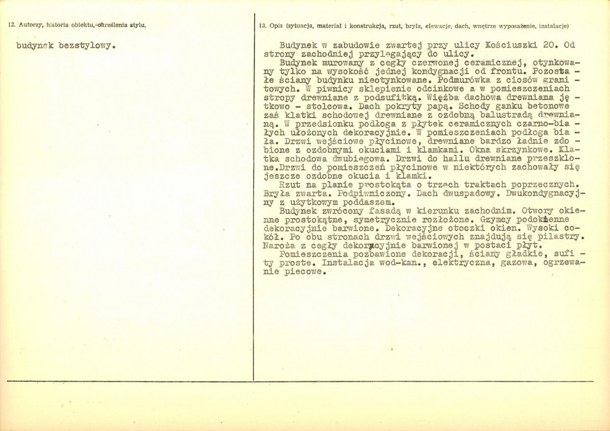 Karta biała, skan nr 2