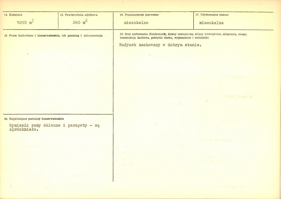 Karta biała, skan nr 3