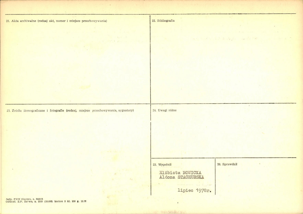 Karta biała, skan nr 4