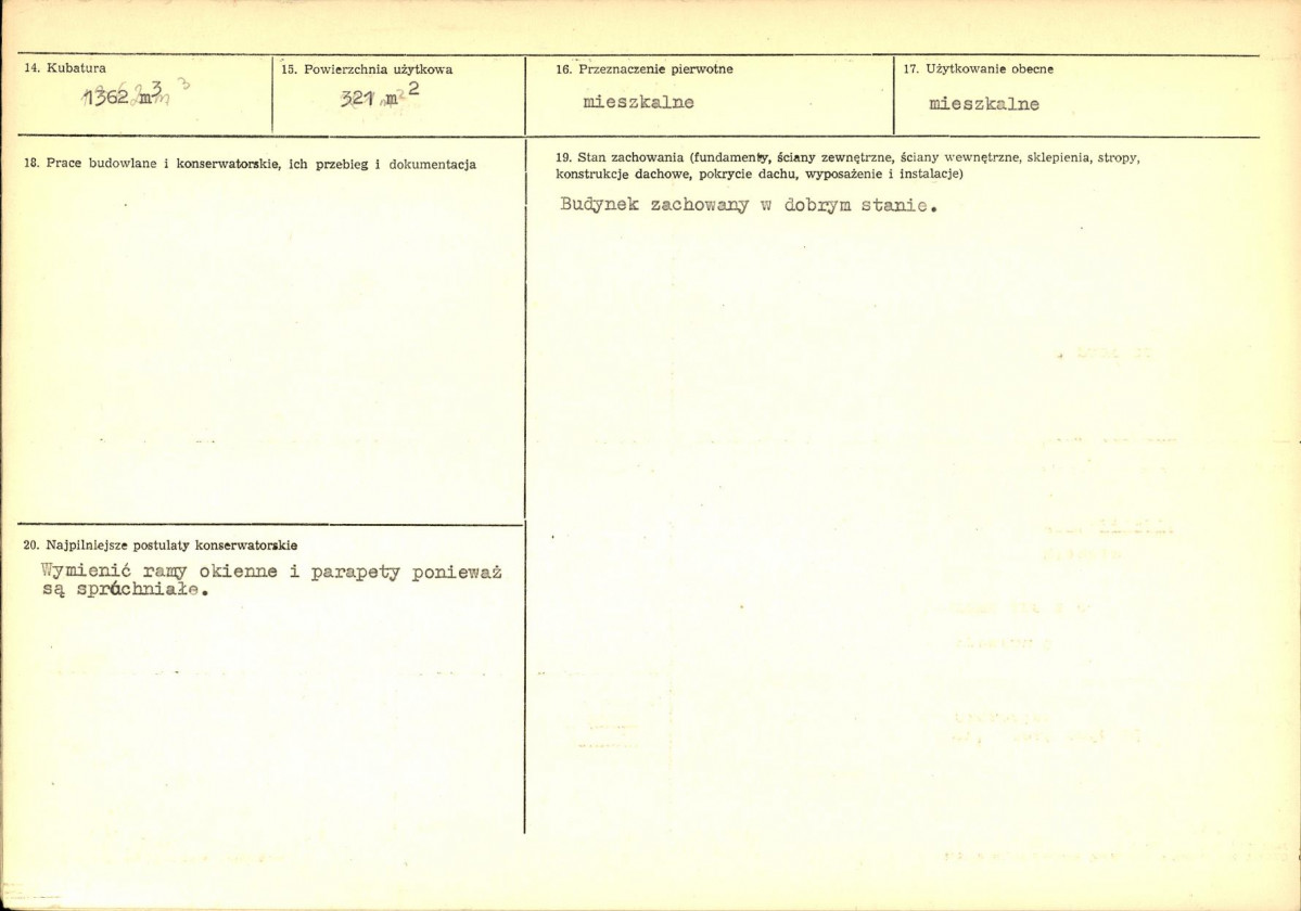 Karta biała, skan nr 3