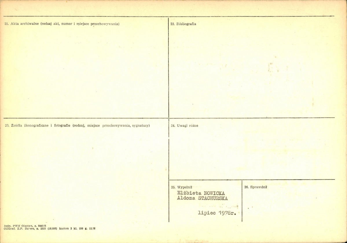 Karta biała, skan nr 4