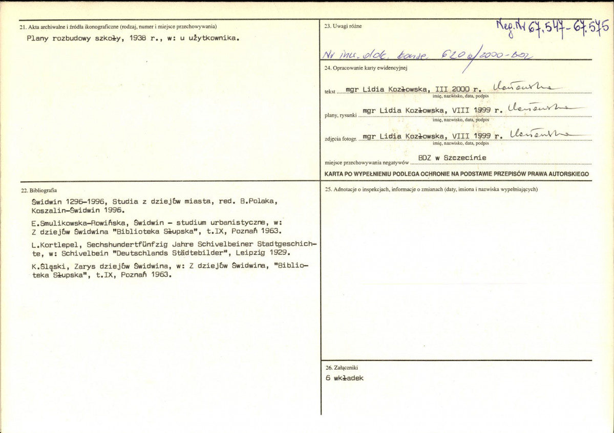 Karta biała, skan nr 4