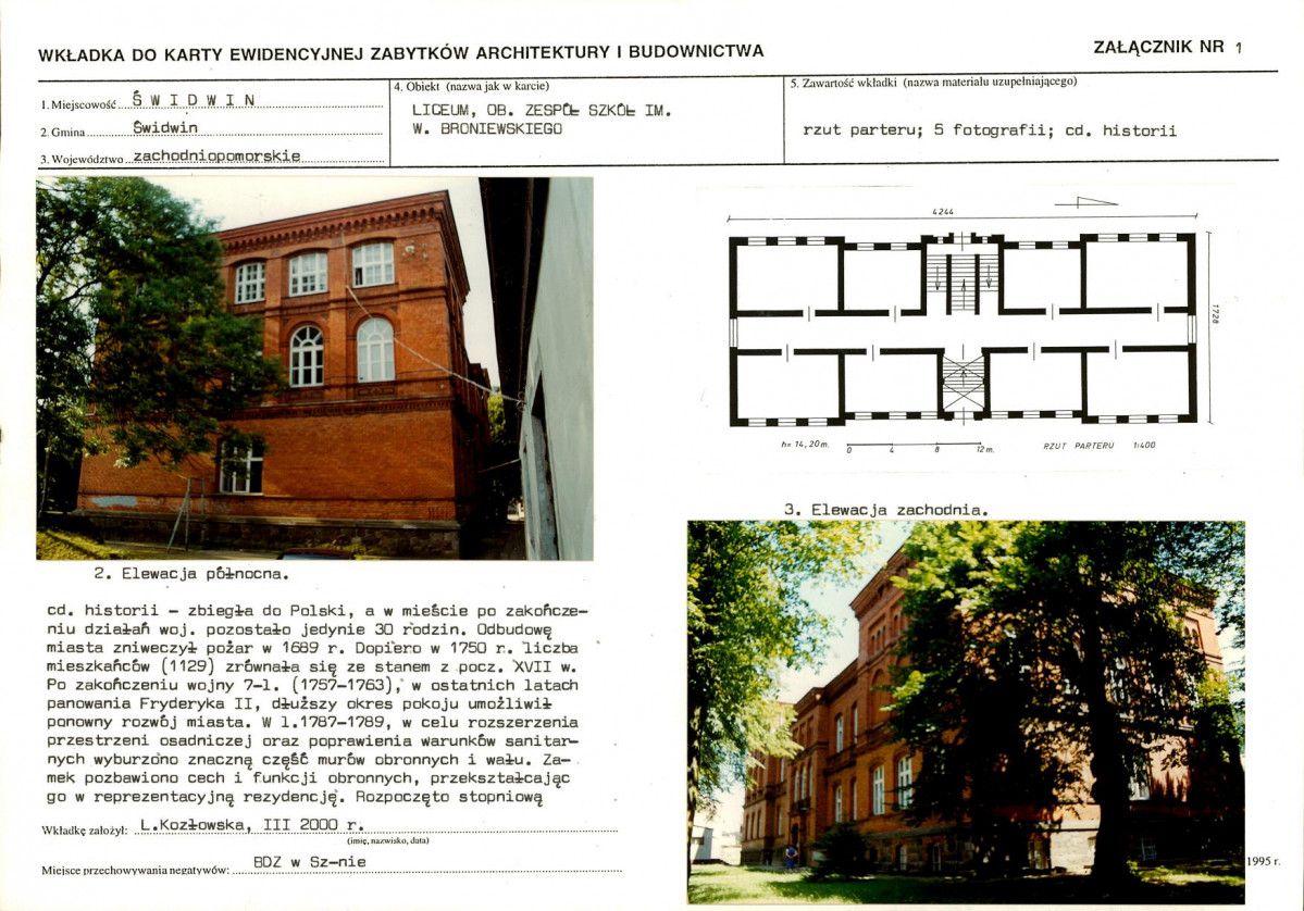 Karta biała, skan nr 5