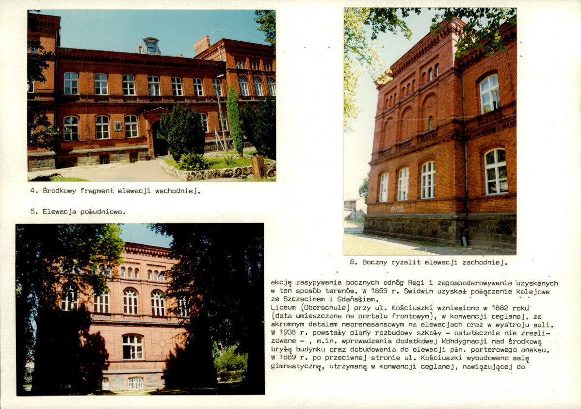 Karta biała, skan nr 6