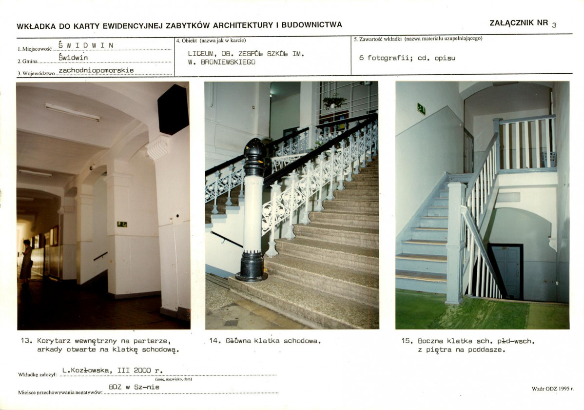 Karta biała, skan nr 9