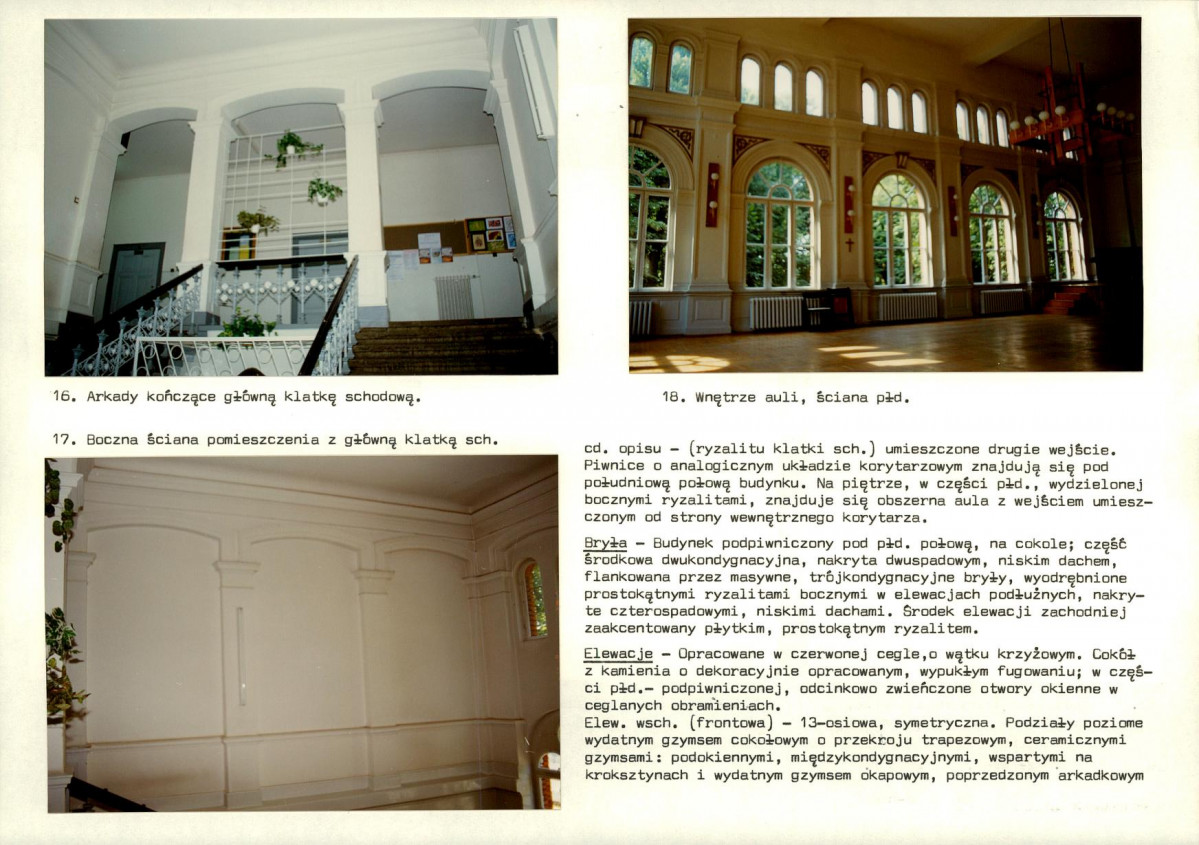 Karta biała, skan nr 10