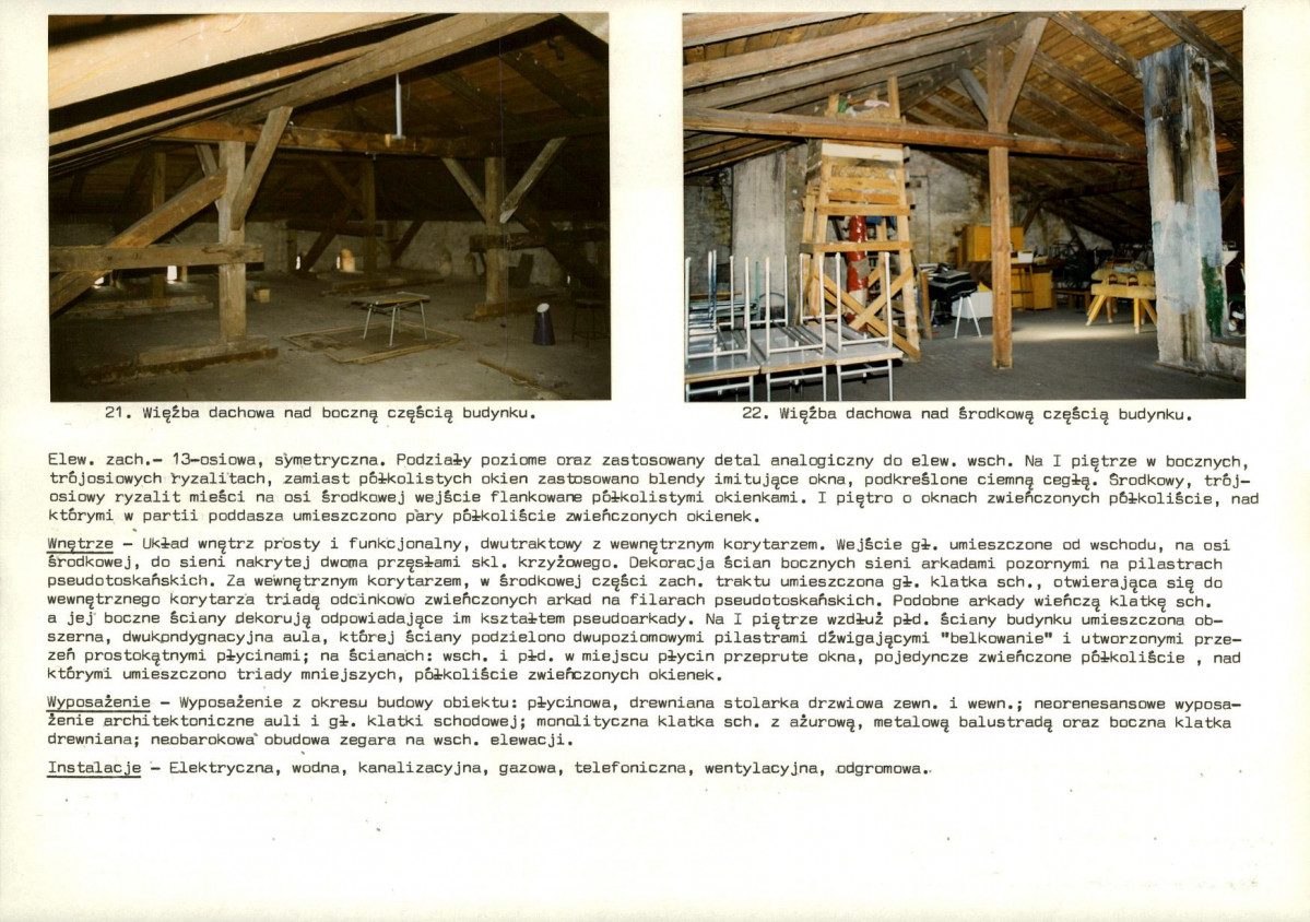 Karta biała, skan nr 12