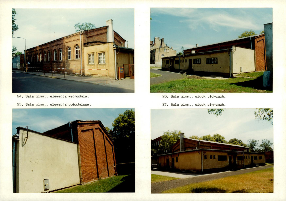 Karta biała, skan nr 14