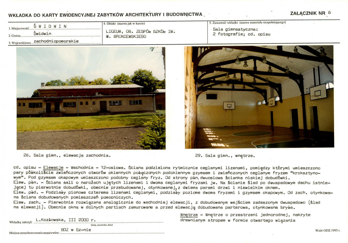 Karta biała, skan nr 15