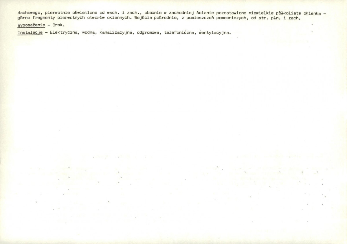 Karta biała, skan nr 16