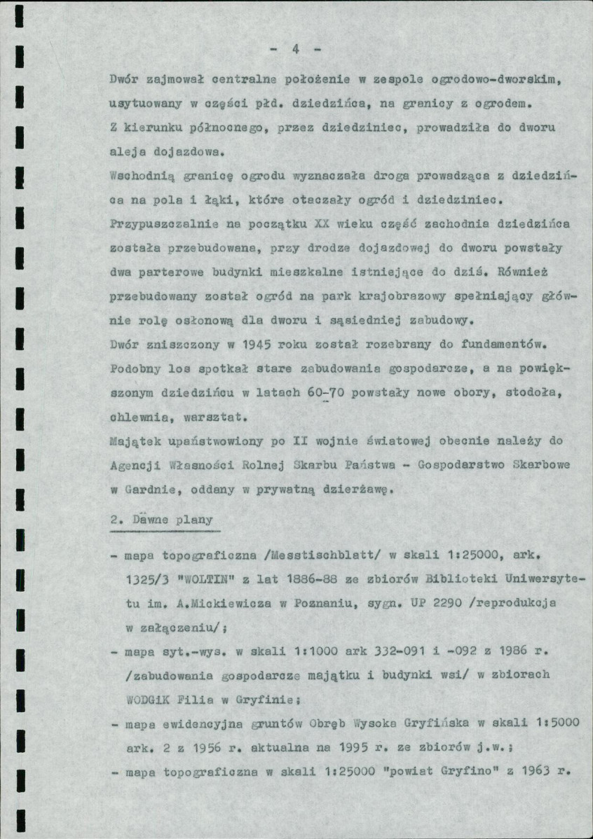 EP - Ewidencja parkowa, skan nr 7